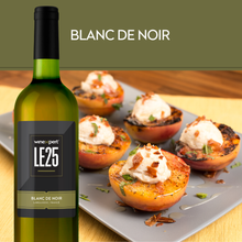 Load image into Gallery viewer, Winexpert LE25 Series - Blanc de Noir, Languedoc, France Pre-order (January 2026)