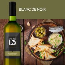 Load image into Gallery viewer, Winexpert LE25 Series - Blanc de Noir, Languedoc, France Pre-order (January 2026)