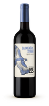 Load image into Gallery viewer, Global Passport Series Vineco Carmenere Syrah - Tinto Fuego (Feb 26)