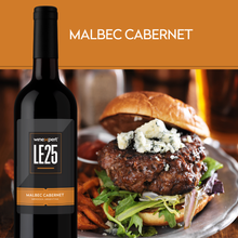 Load image into Gallery viewer, Winexpert LE25 Series - Malbec Cabernet, Mendoza Argentina Pre-order (February 2026)