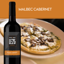 Load image into Gallery viewer, Winexpert LE25 Series - Malbec Cabernet, Mendoza Argentina Pre-order (February 2026)