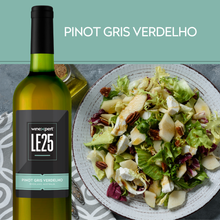 Load image into Gallery viewer, Winexpert LE25 Series - Pinot Gris Verdelho, Riverland, Australia Pre-order (March 2026)