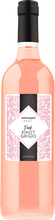 Load image into Gallery viewer, Winexpert Reserve - Pink Pinot Grigio, California - Limited Release