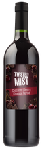 Load image into Gallery viewer, Twisted Mist - Chocolate Cherry - Limited Release (September 2025)