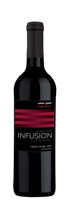 Load image into Gallery viewer, Winexpert Private Reserve - Infusion- Lodi, California (JUNE)