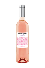 Load image into Gallery viewer, Winexpert Classic - Pink Moscato, California - Limited Release