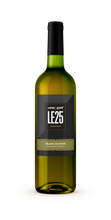 Load image into Gallery viewer, Winexpert LE25 Series - Blanc de Noir, Languedoc, France Pre-order (January 2026)