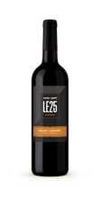 Load image into Gallery viewer, Winexpert LE25 Series - Malbec Cabernet, Mendoza Argentina Pre-order (February 2026)