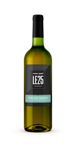 Load image into Gallery viewer, Winexpert LE25 Series - Pinot Gris Verdelho, Riverland, Australia Pre-order (March 2026)