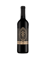 Load image into Gallery viewer, Winexpert Revelation - Cabernet Sauvignon, Coombsville, Napa Valley, California (September 2025))