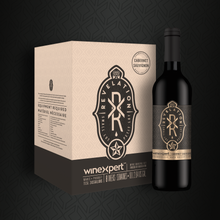 Load image into Gallery viewer, Winexpert Revelation - Cabernet Sauvignon, Coombsville, Napa Valley, California (September 2025))
