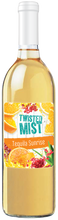 Load image into Gallery viewer, Twisted Mist Tequila Sunrise