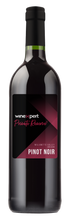 Load image into Gallery viewer, Winexpert Private Reserve - Pinot Noir, Willamette Valley, Oregon