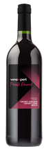 Load image into Gallery viewer, Winexpert Private Reserve - Winexpert Private Reserve - Cabernet Sauvignon, Cabernet Franc, Merlot (Bordeaux), Languedoc, France
