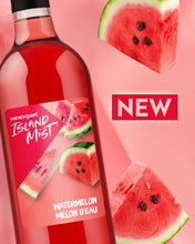 Load image into Gallery viewer, Winexpert Island Mist - Watermelon
