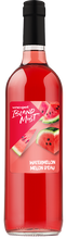 Load image into Gallery viewer, Winexpert Island Mist - Watermelon
