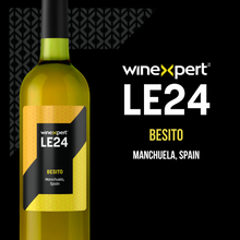 Load image into Gallery viewer, Winexpert LE24 Series -Besito, Manchuela, Spain Pre-order (March 2025)
