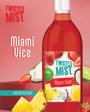 Load image into Gallery viewer, Twisted Mist Miami Vice - Limited Release (March 2026)

