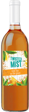 Load image into Gallery viewer, Twisted Mist Iced Tea (March 2025)
