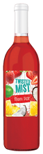 Load image into Gallery viewer, Twisted Mist Miami Vice - Limited Release (March 2026)
