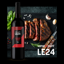 Load image into Gallery viewer, Winexpert LE24 Series - Carmenere Cabernet Syrah, Maipo, Chile  Pre-order (December 2024)
