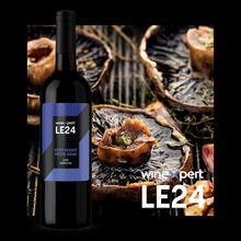 Load image into Gallery viewer, Winexpert LE24 Series - Petit Verdot Petite Sirah, Lodi, California Pre-order (February 2025)
