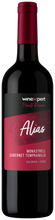 Load image into Gallery viewer, Winexpert Private Reserve - Winexpert Private Reserve - Alias
