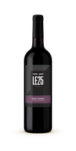 Load image into Gallery viewer, Winexpert LE25 Series - Pinot Shiraz, Riverland Australia  Pre-order (December 2025)
