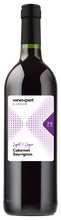Load image into Gallery viewer, Winexpert Classic - Light Cabernet Sauvignon
