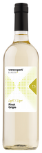 Load image into Gallery viewer, Winexpert Classic - Light Pinot Grigio
