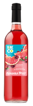 Load image into Gallery viewer, Niagara Mist Vineco - Cranberry Grapefruit
