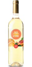 Load image into Gallery viewer, RJs Orchard Breezin’ - White Sangria
