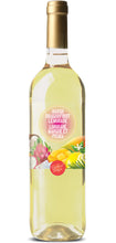 Load image into Gallery viewer, RJs Orchard Breezin’ - Mango Dragon Fruit Lemonade
