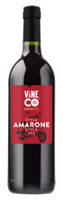 Load image into Gallery viewer, Signature Series Vineco - Amarone Style, Italy - With Grape Skins
