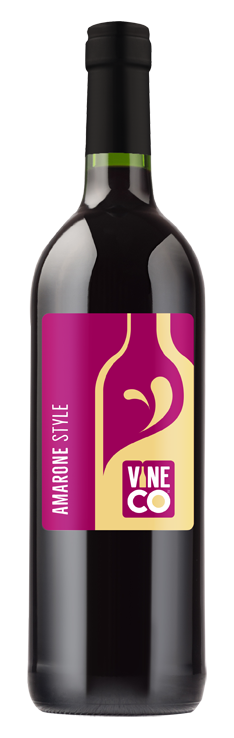 Estate Series Vineco - Amarone Style, Italy