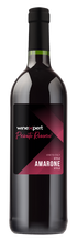 Load image into Gallery viewer, Winexpert Private Reserve - Amarone Style, Veneto, Italy with Grape Skins
