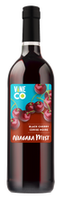 Load image into Gallery viewer, Niagara Mist Vineco - Black Cherry
