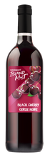 Load image into Gallery viewer, Winexpert Island Mist - Black Cherry
