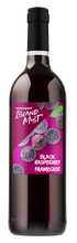 Load image into Gallery viewer, Winexpert Island Mist - Black Raspberry
