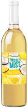 Load image into Gallery viewer, Twisted Mist Piña Colada (April 2025)
