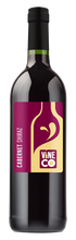 Load image into Gallery viewer, Estate Series Vineco - Cabernet Shiraz, Australia
