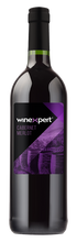 Load image into Gallery viewer, Winexpert Reserve -  Cabernet Merlot, California
