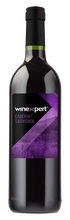 Load image into Gallery viewer, Winexpert Reserve -  Cabernet Sauvignon, Australia
