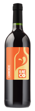 Load image into Gallery viewer, Estate Series Vineco - Carmenère, Chile
