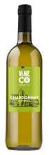 Load image into Gallery viewer, Signature Series Vineco - Chardonnay, California
