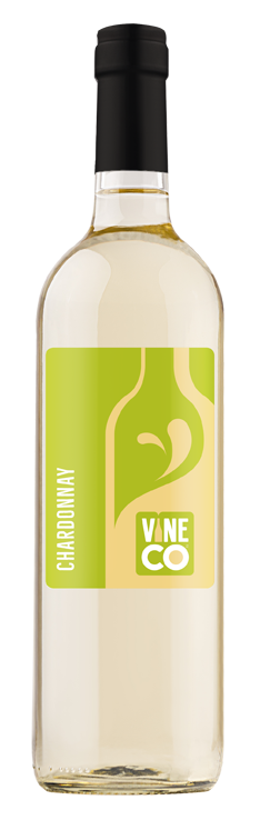 Original Series Vineco - Chardonnay, California