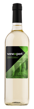 Load image into Gallery viewer, Winexpert Classic - Chardonnay, California
