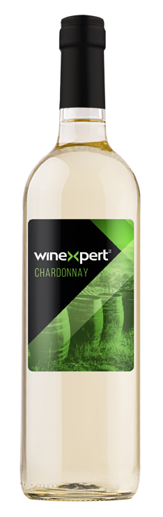 Winexpert Classic - Chardonnay, California