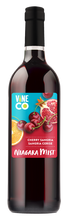 Load image into Gallery viewer, Niagara Mist Vineco - Cherry Sangria
