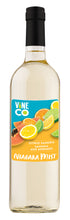 Load image into Gallery viewer, Winexpert Island Mist - Citrus Sangria
